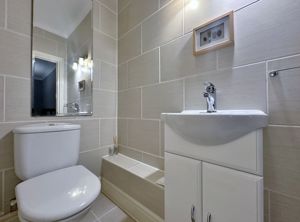 Photo 29- click for photo gallery